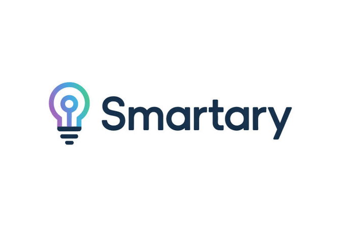 Smartary.com