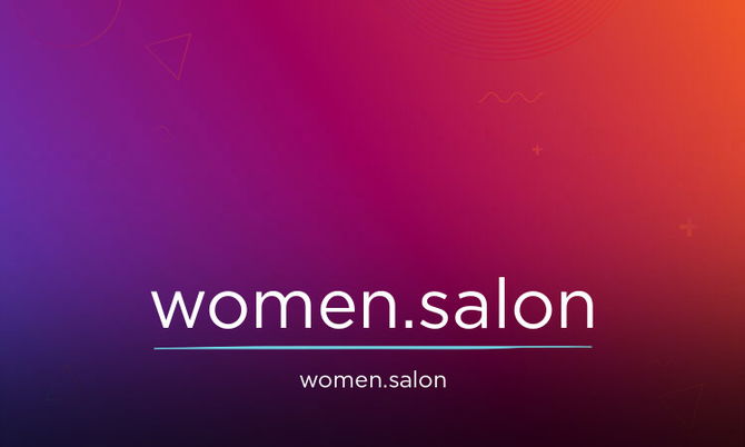 Women.salon