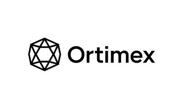 Ortimex.com - Creative brandable domain for sale