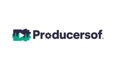 ProducersOF.com - Creative brandable domain for sale