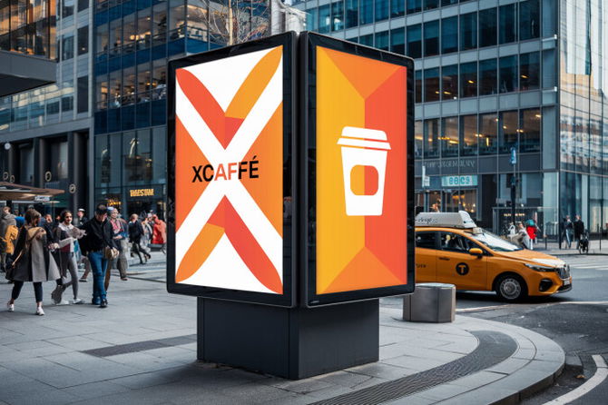 XCaffe.com