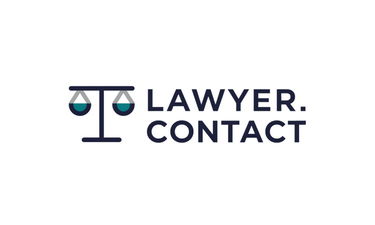 Lawyer logo