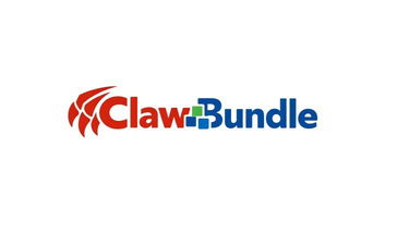 ClawBundle.com is for sale