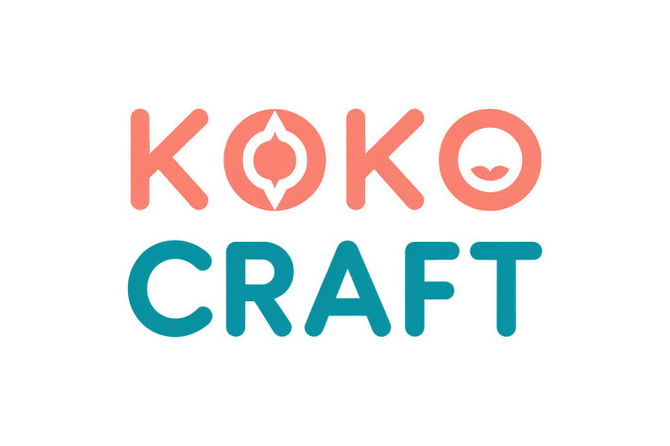 KokoCraft.com