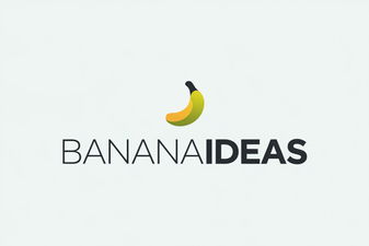 BananaIdeas.com - Creative brandable domain for sale