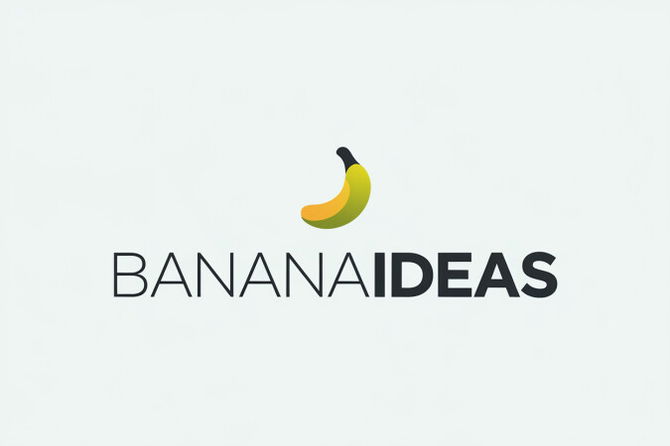 BananaIdeas.com