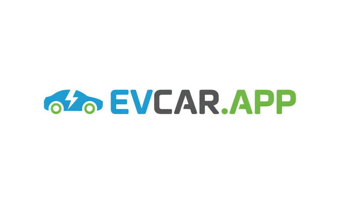 EVCar.App