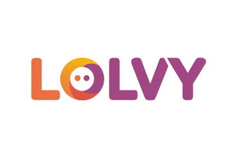 LOLvy.com