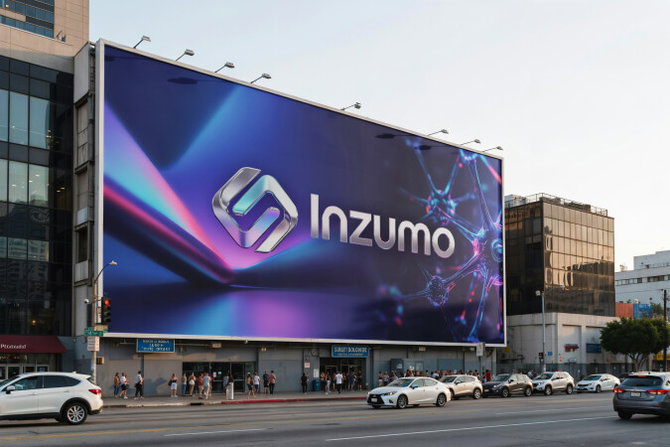 Inzumo.com — 3