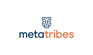 MetaTribes.com