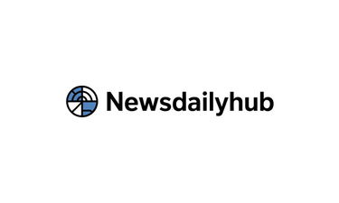 NewsDailyHub.com - Creative brandable domain for sale