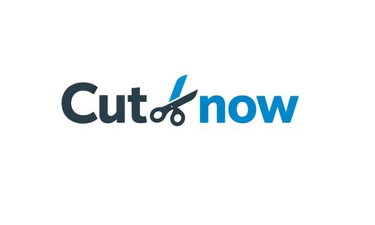 Cut.now is for sale