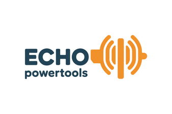 EchoPowerTools.com