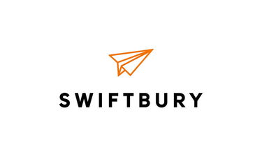 Swiftbury.com - Creative brandable domain for sale