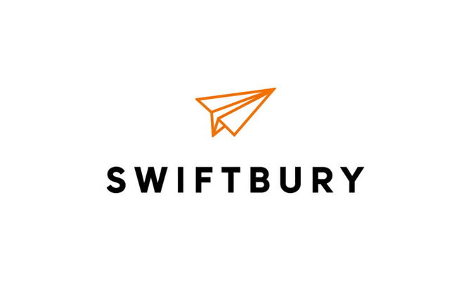 Swiftbury.com
