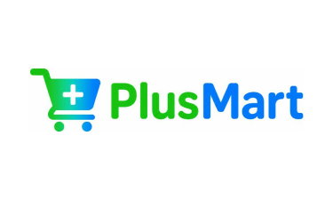 PlusMart.com