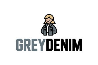 GreyDenim.com