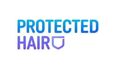 ProtectedHair.com - Creative brandable domain for sale