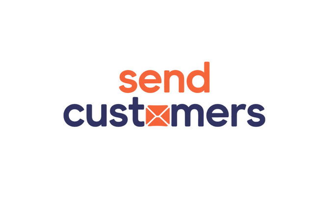 SendCustomers.com