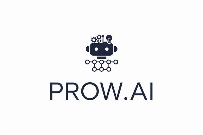 PROW.ai