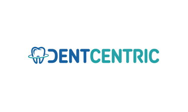 DentCentric.com