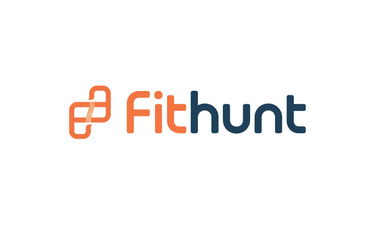 FitHunt.com
