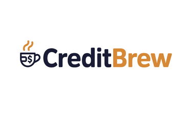 CreditBrew.com