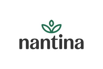 Nantina.com