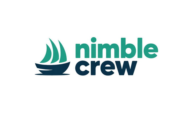 NimbleCrew.com