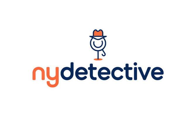 NYDetective.com