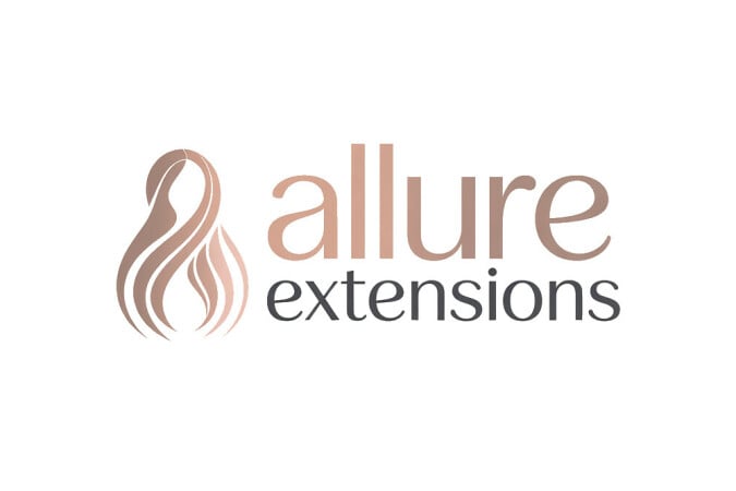 AllureExtensions logo