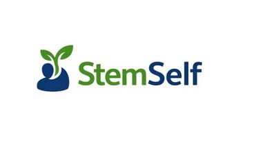 StemSelf logo