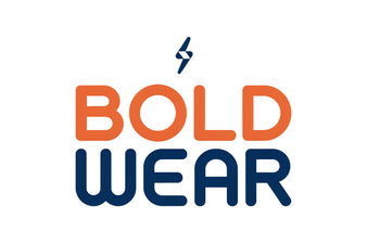 BoldWear.com - Creative brandable domain for sale