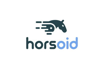 Horsoid.com is for sale