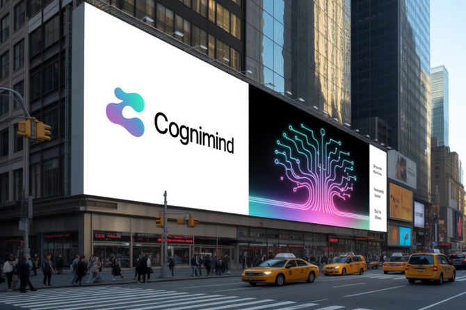 CogniMind.com