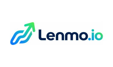 Lenmo logo