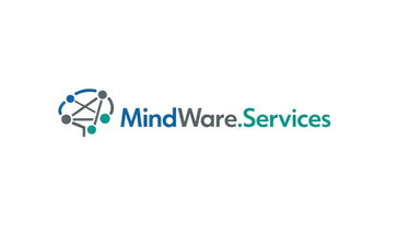 MindWare logo