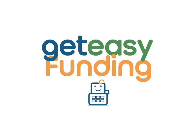 GetEasyFunding.com