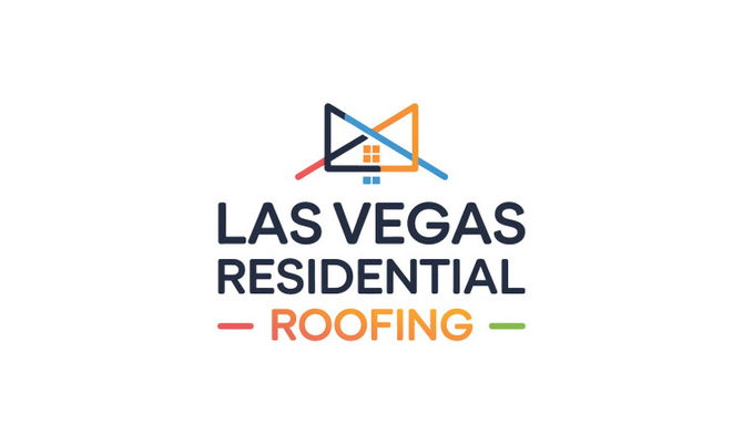 LasVegasResidentialRoofing.com