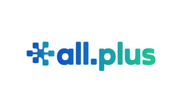 All.plus