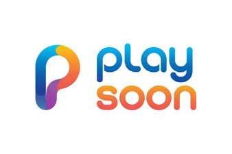PlaySoon.com - Creative brandable domain for sale