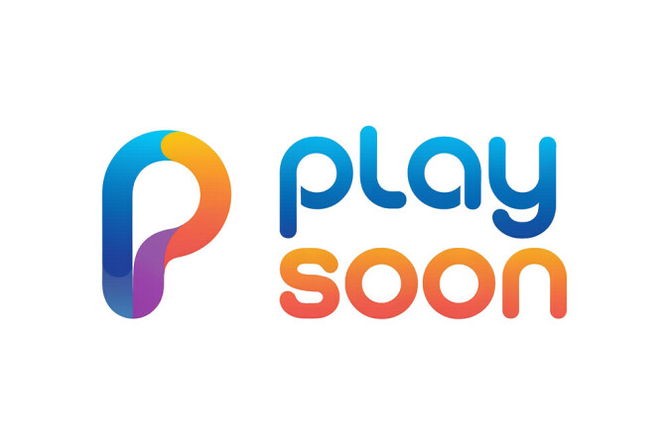 PlaySoon.com