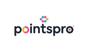 PointsPro.com