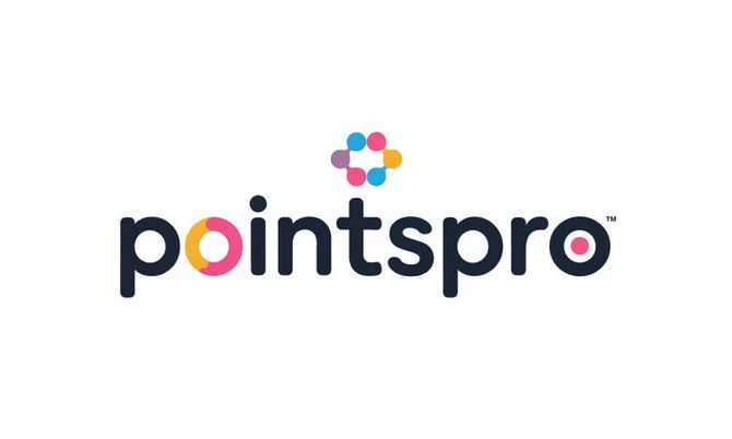 PointsPro.com