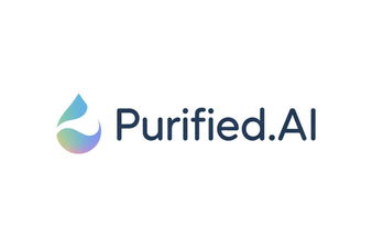 Purified.ai