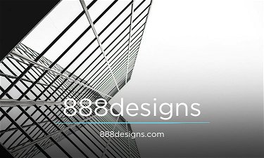 888designs.com