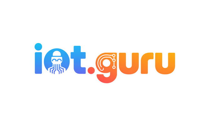 IoT.Guru