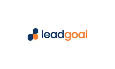 LeadGoal.com