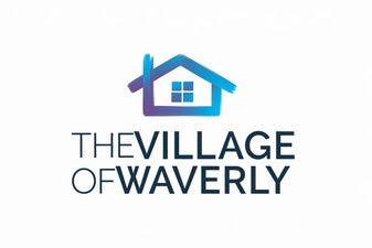 TheVillageOfWaverly.com - Creative brandable domain for sale