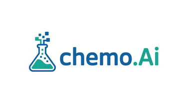 chemo.ai is for sale